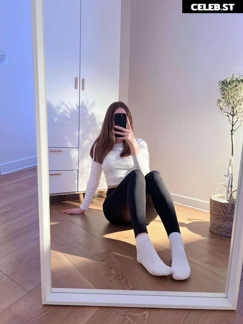 Lepreconnn - lissavin - lisssssikkkk Image 3593404