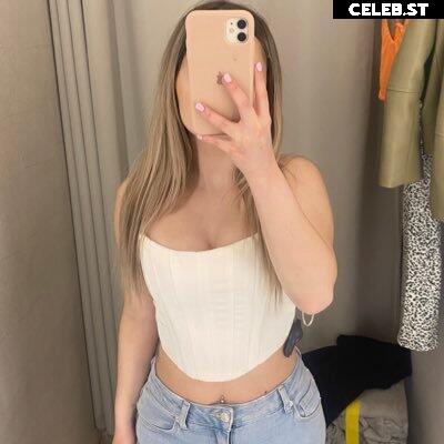 Tinypeachpuff Image 3593431