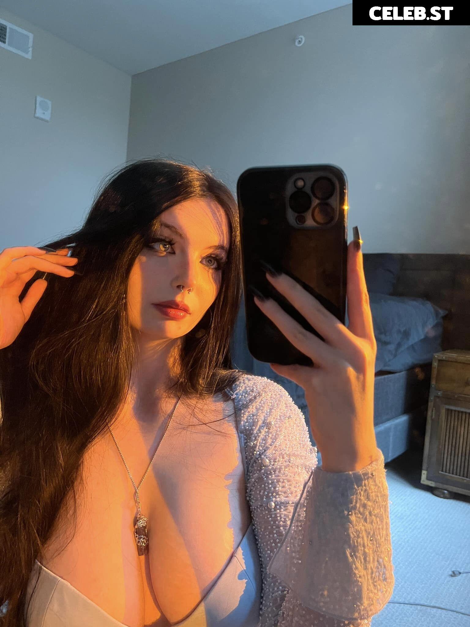 Mewstic / PetitePurrincess Image 3593761