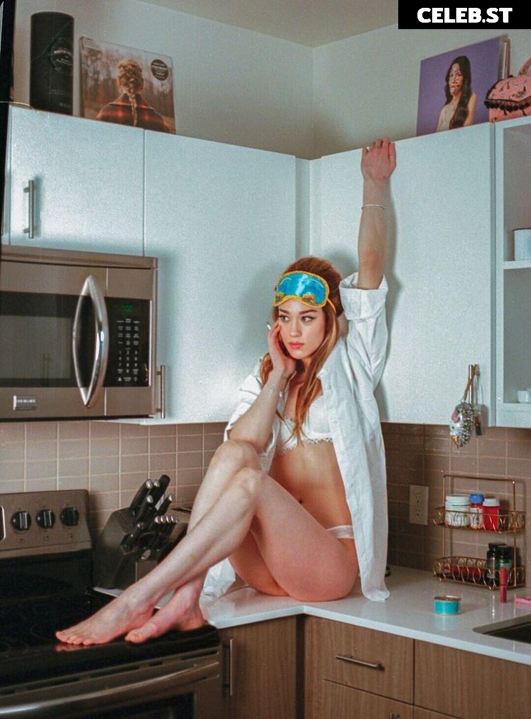 QueenTofu Image 3593613