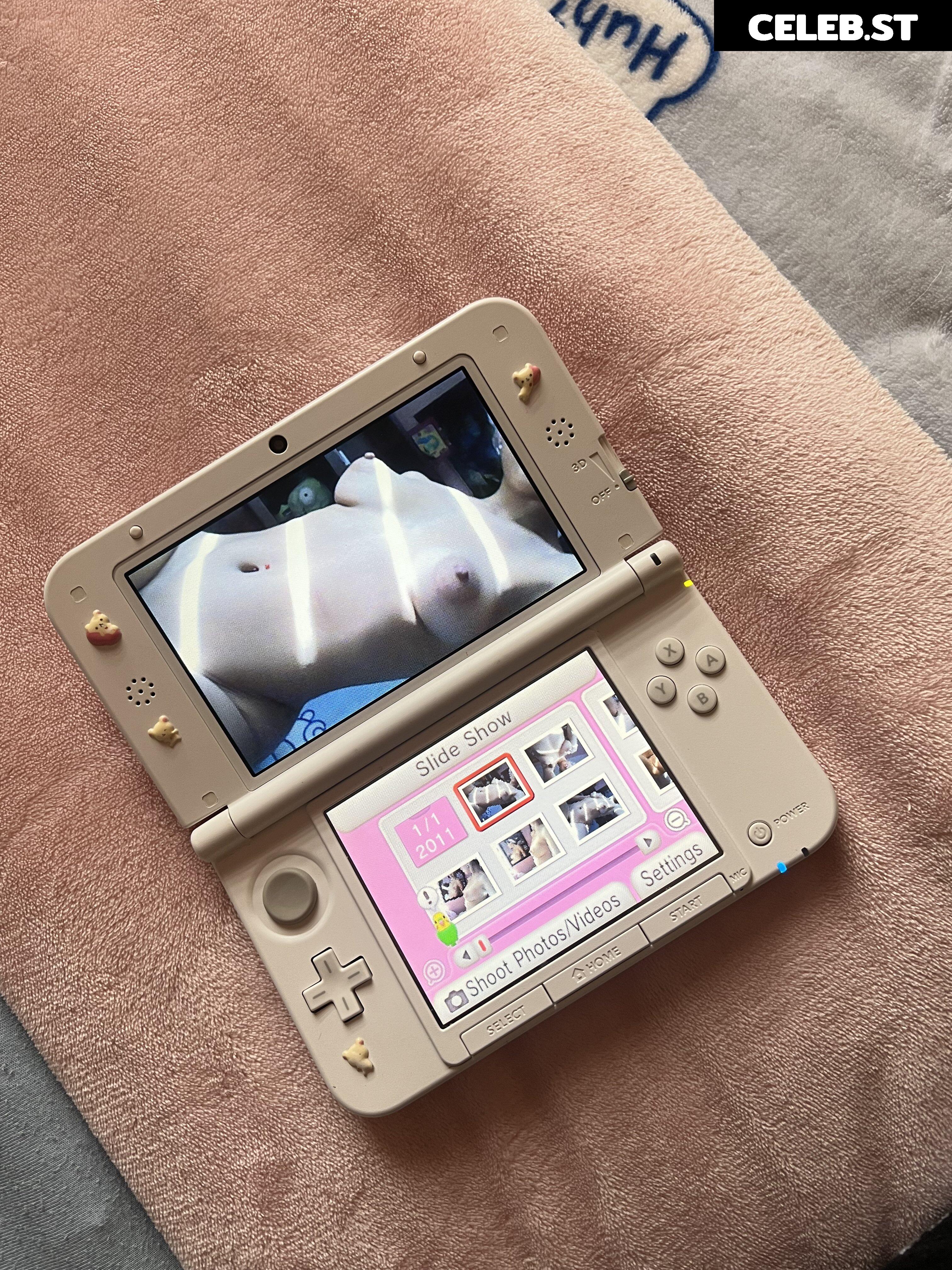 Little Bunny / littlebunnygrl Image 3593115