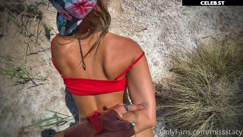 Stacy Sparks Image 359308