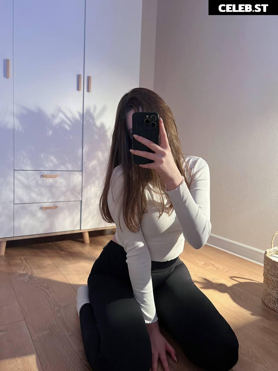 Lepreconnn - lissavin - lisssssikkkk Image 3593399