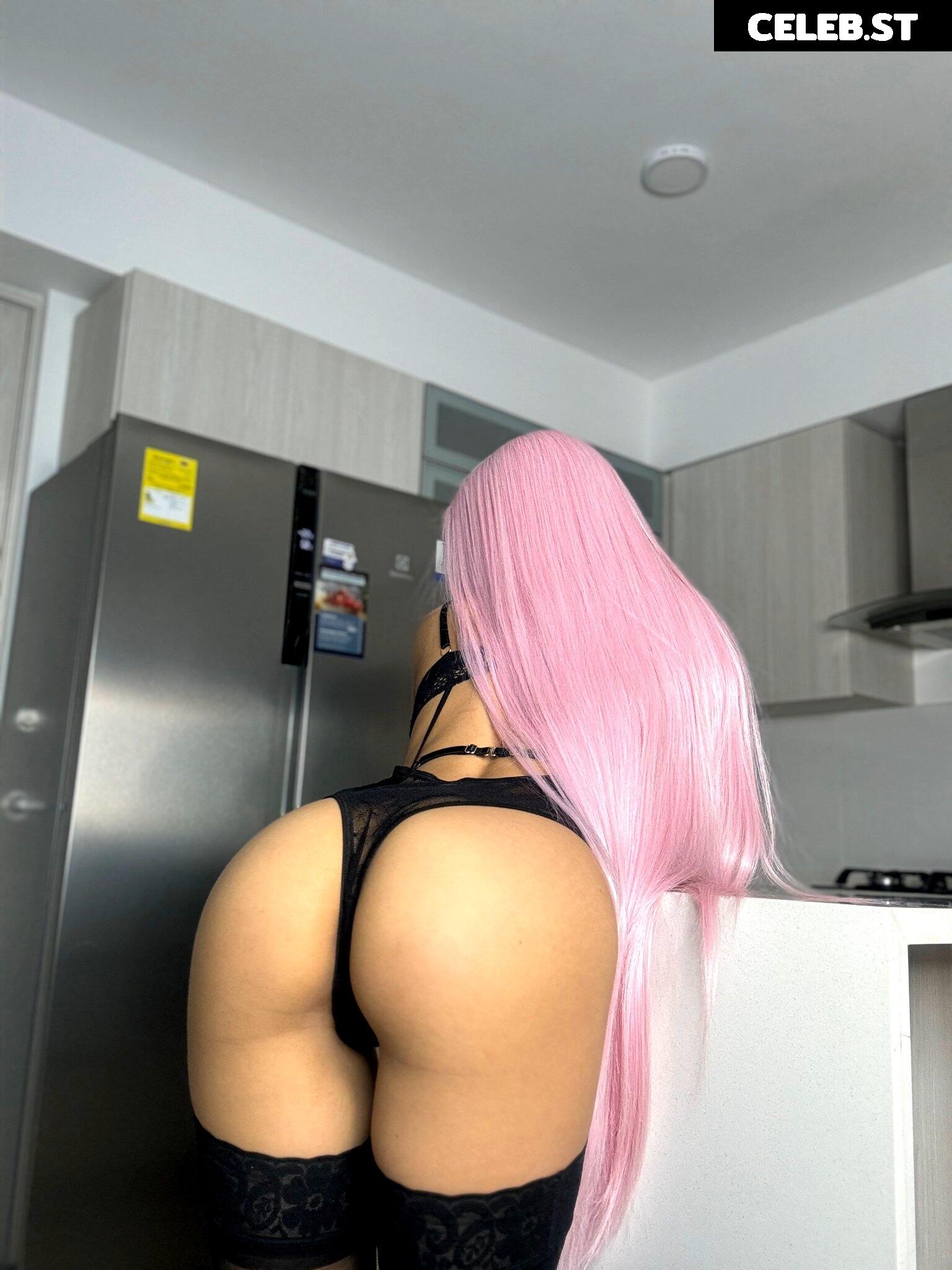 Sophie Miler Image 359339