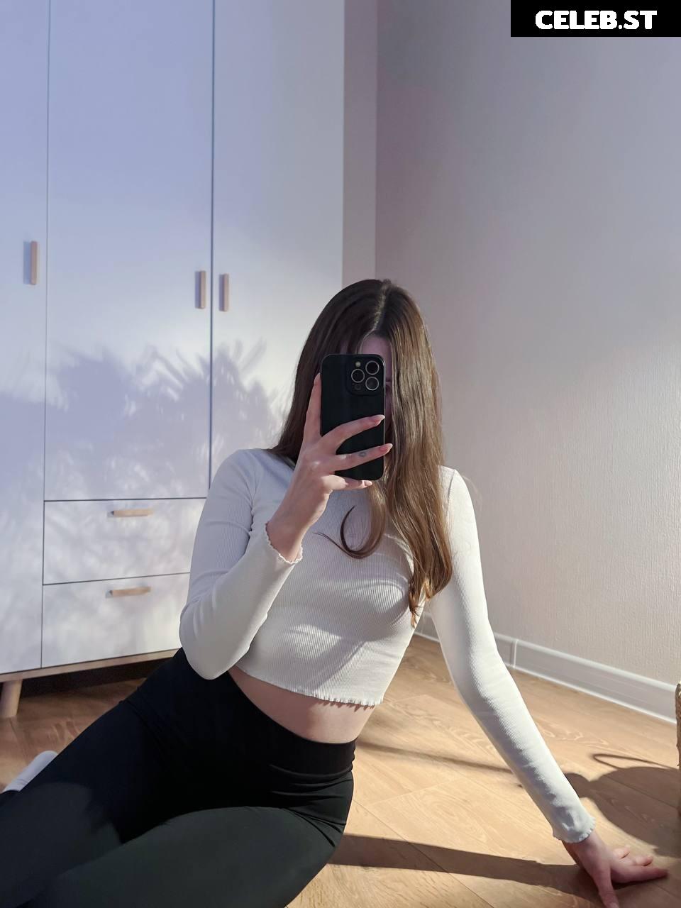 Lepreconnn - lissavin - lisssssikkkk Image 3593349