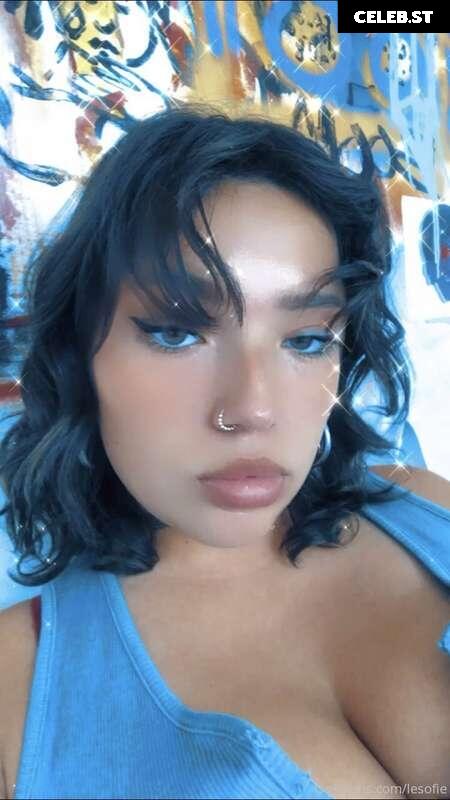 lesofie Image 359328