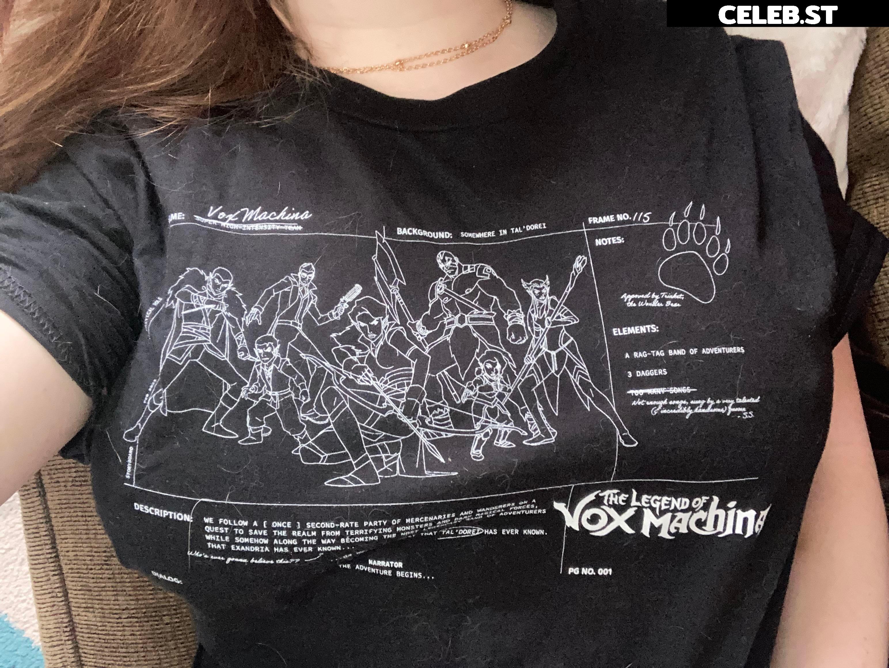 reversetabletopp / reversetabletop Image 3593966