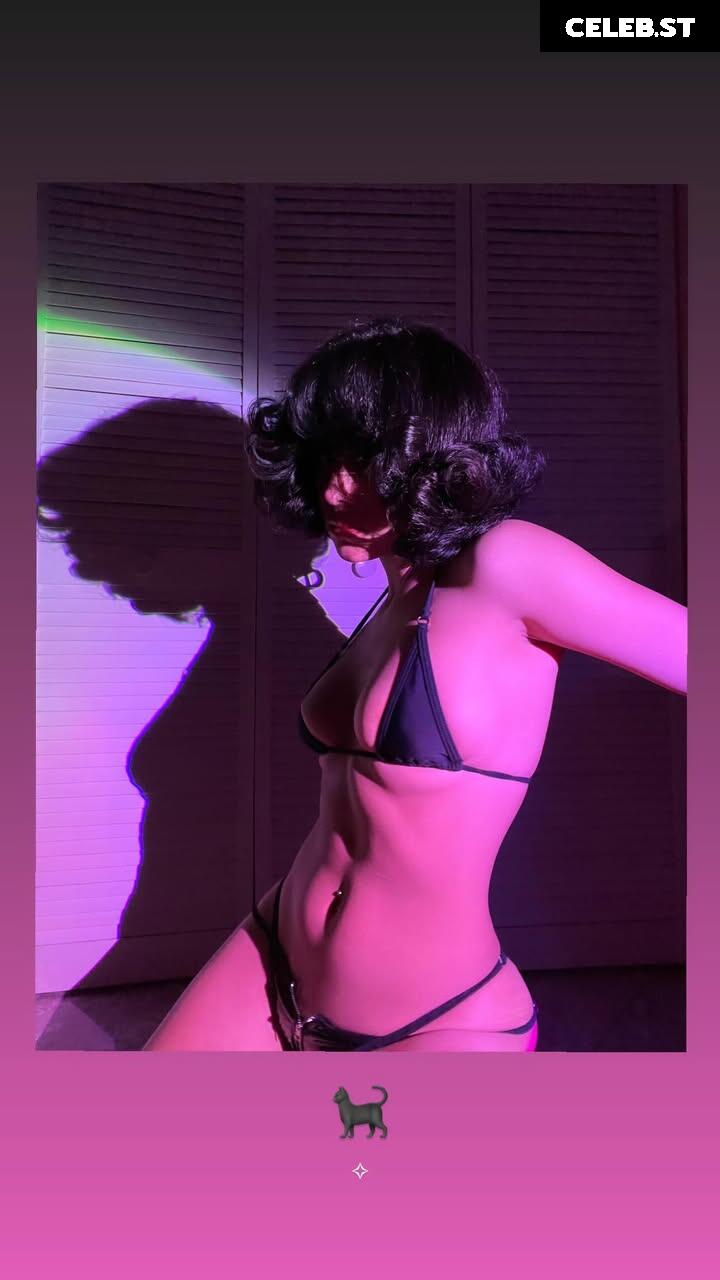 Little Bunny / littlebunnygrl Image 3593920