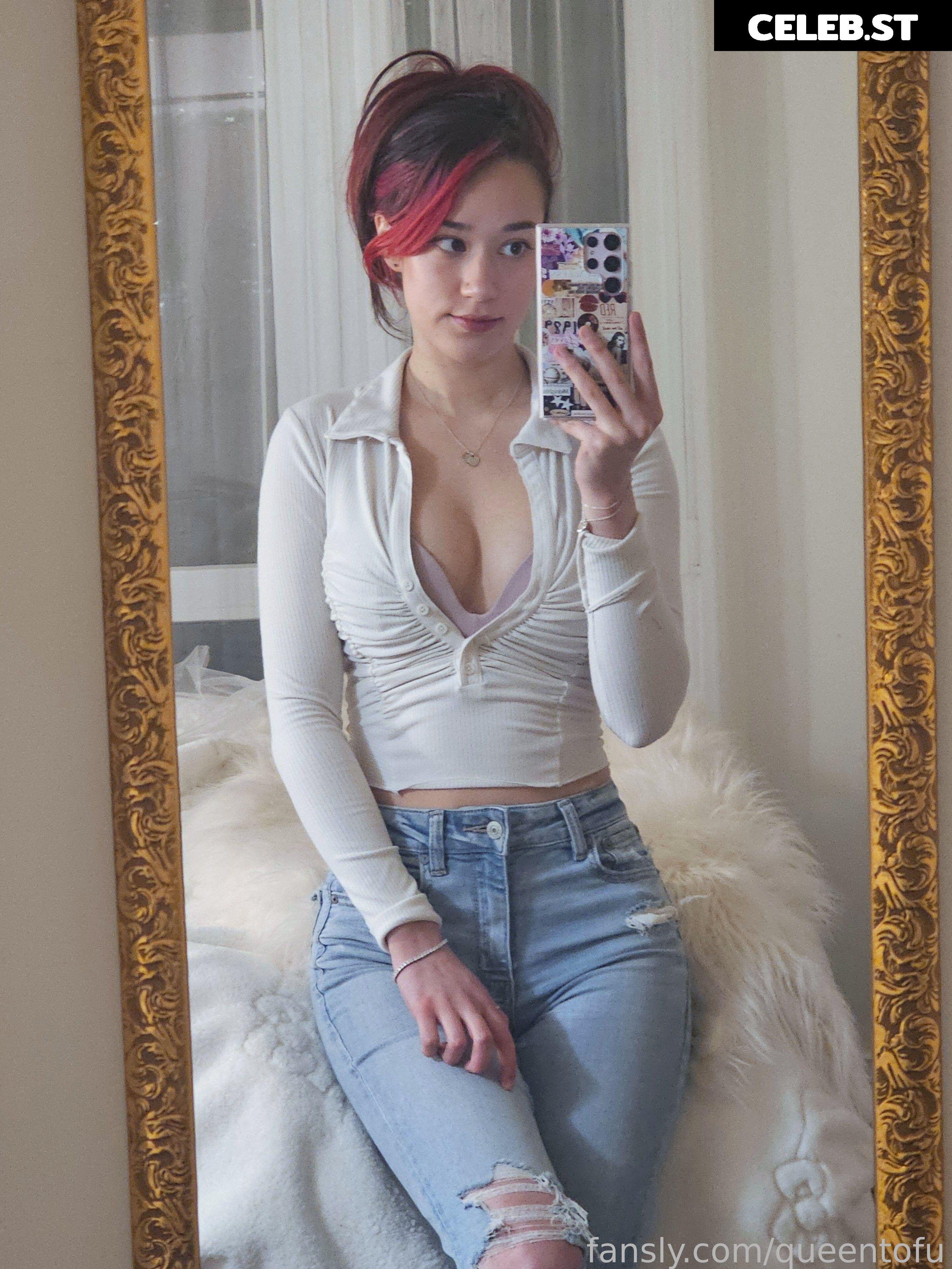 QueenTofu Image 3590748