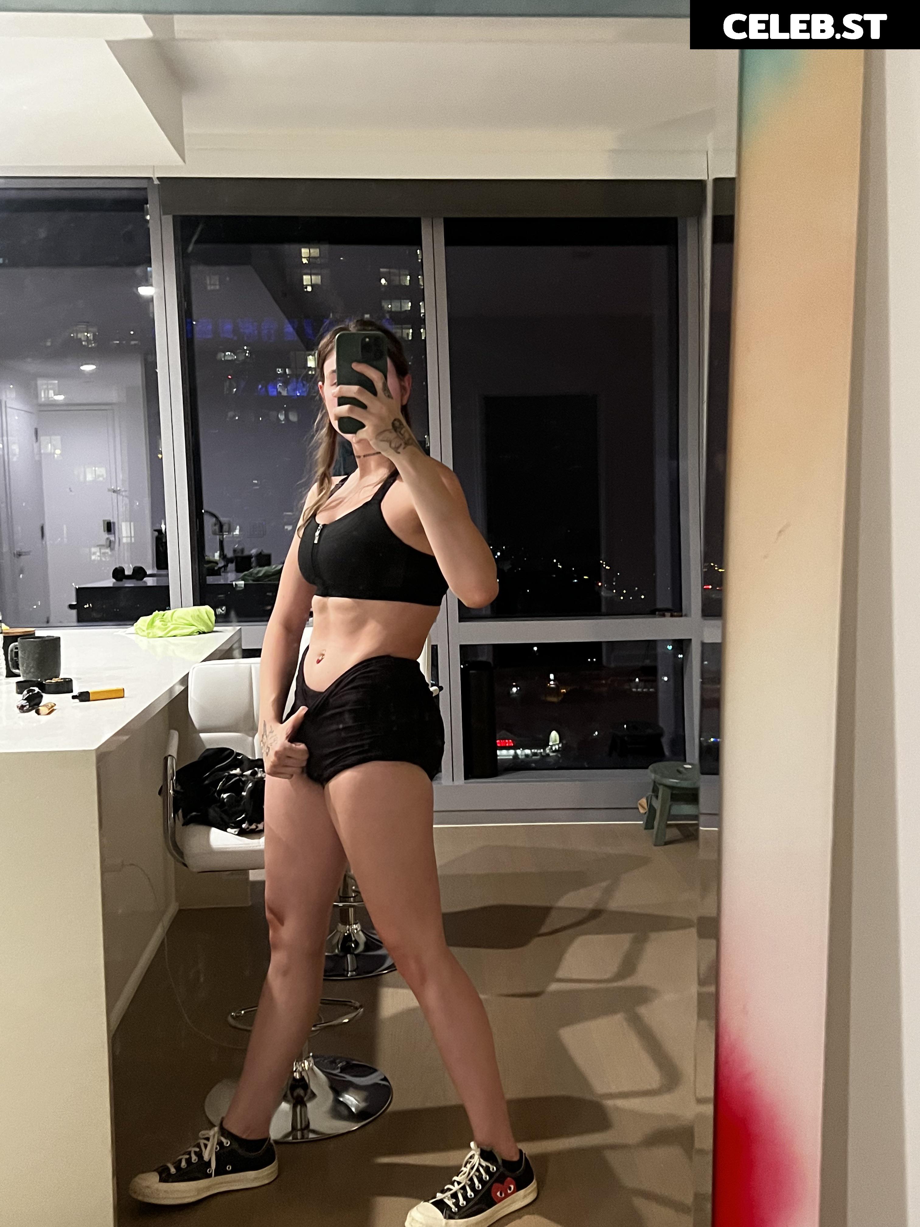 Prosexx - Astrofairy444 - 3uforicth0t Image 3590680