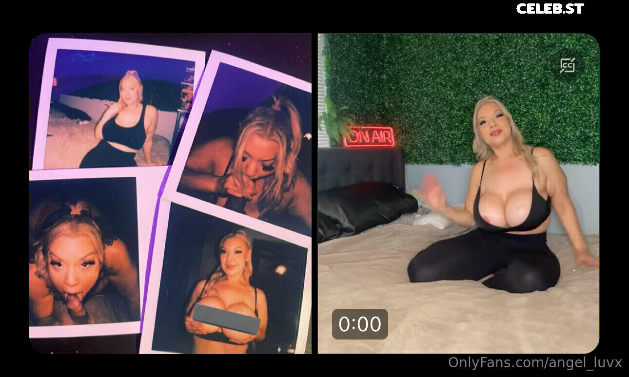 B A M B I (u/BimboInTraining_) Image 3590605