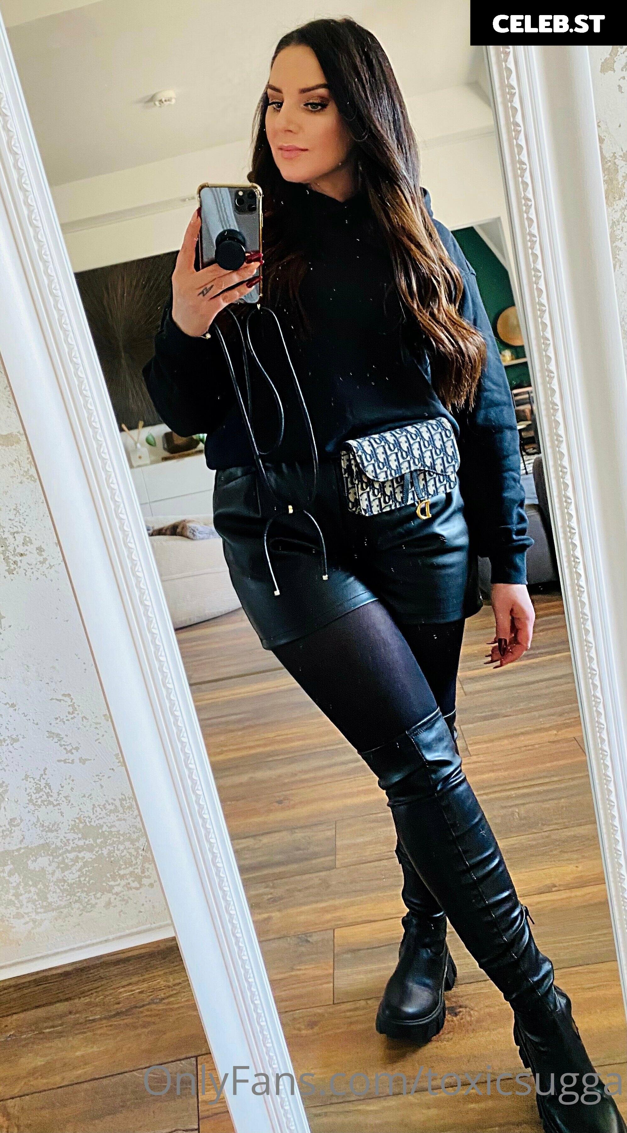 toxicsugga Image 359062