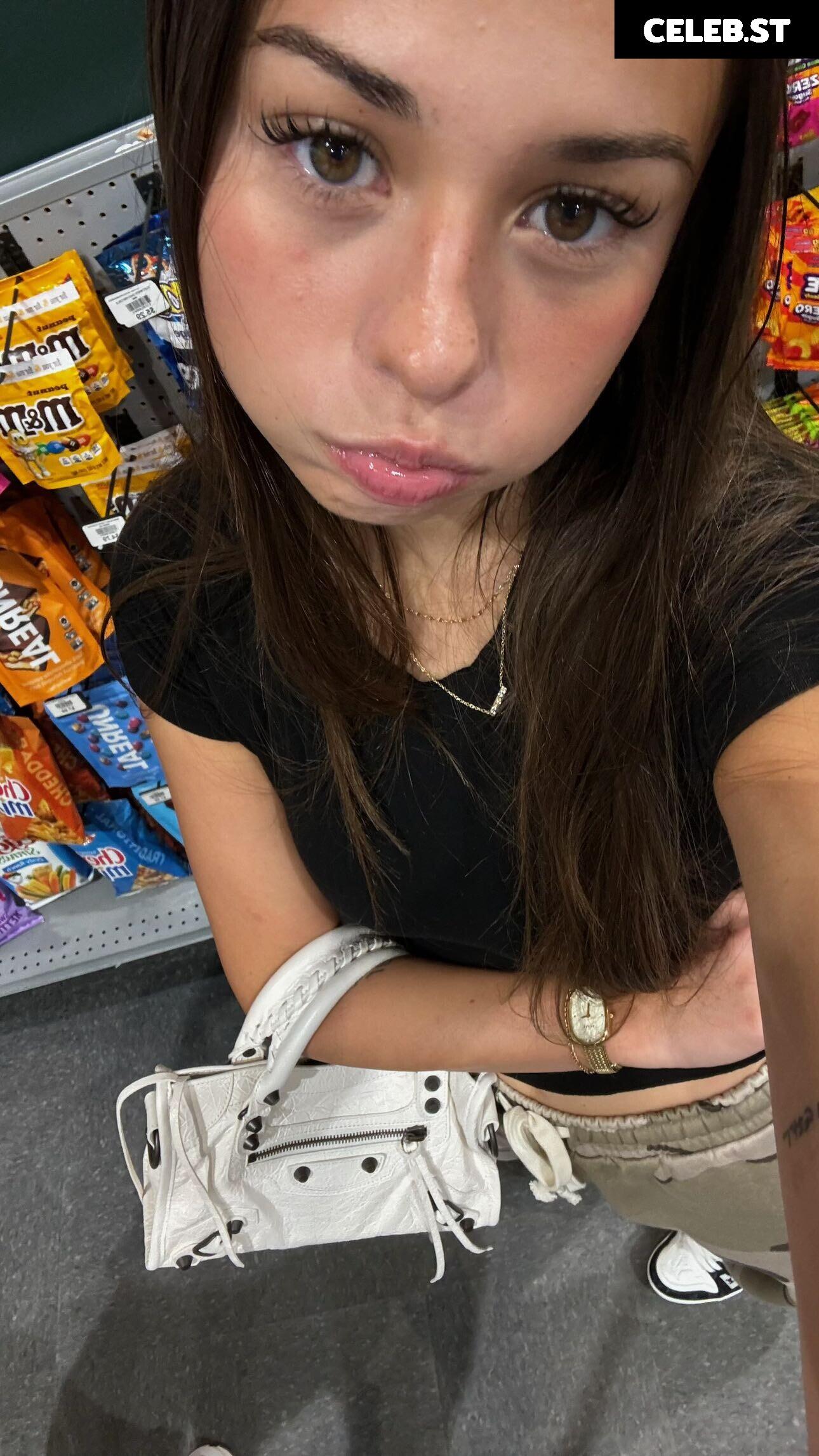 Malayaax - Sophieraiin Image 3590051