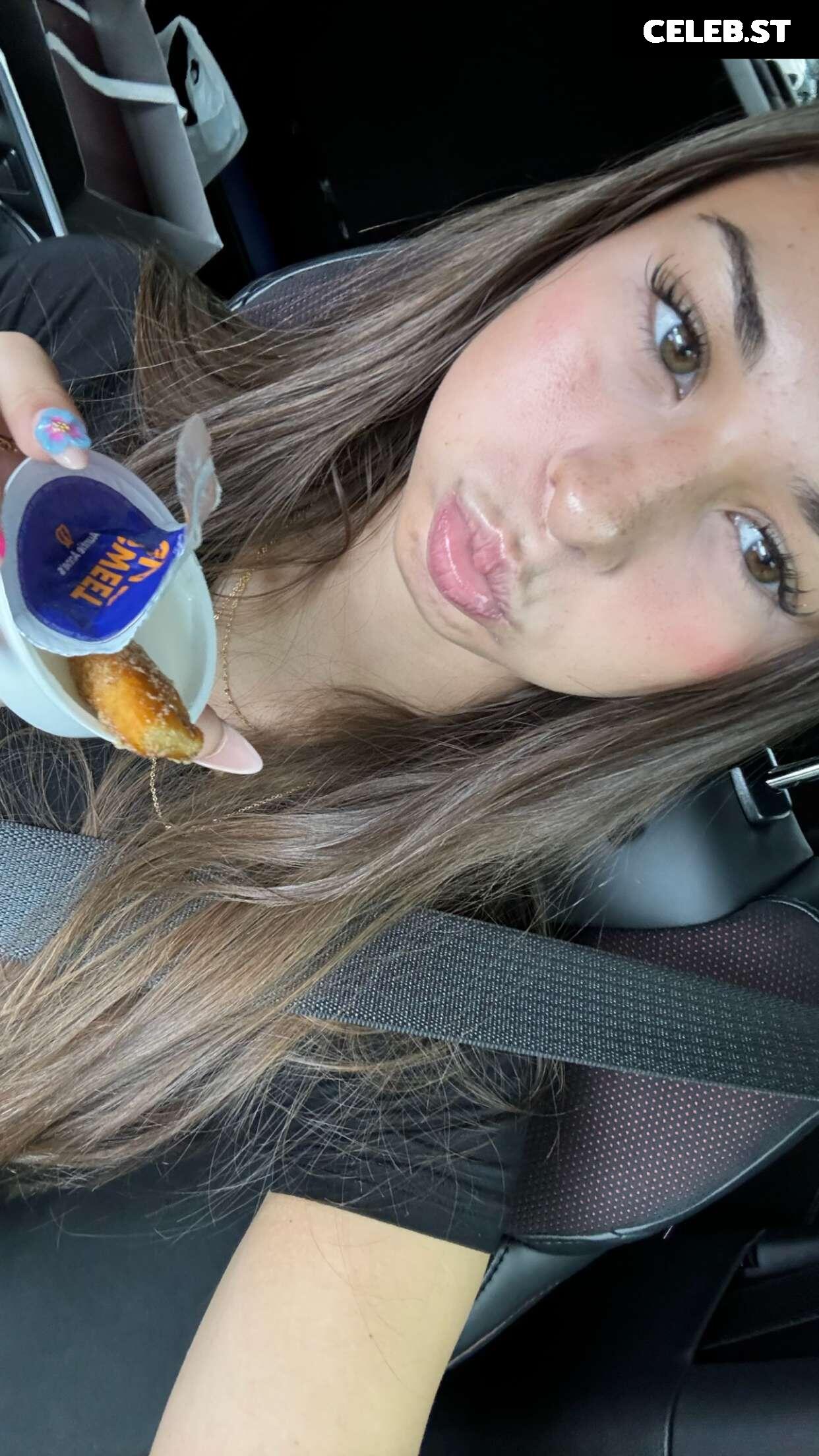 Malayaax - Sophieraiin Image 3590065