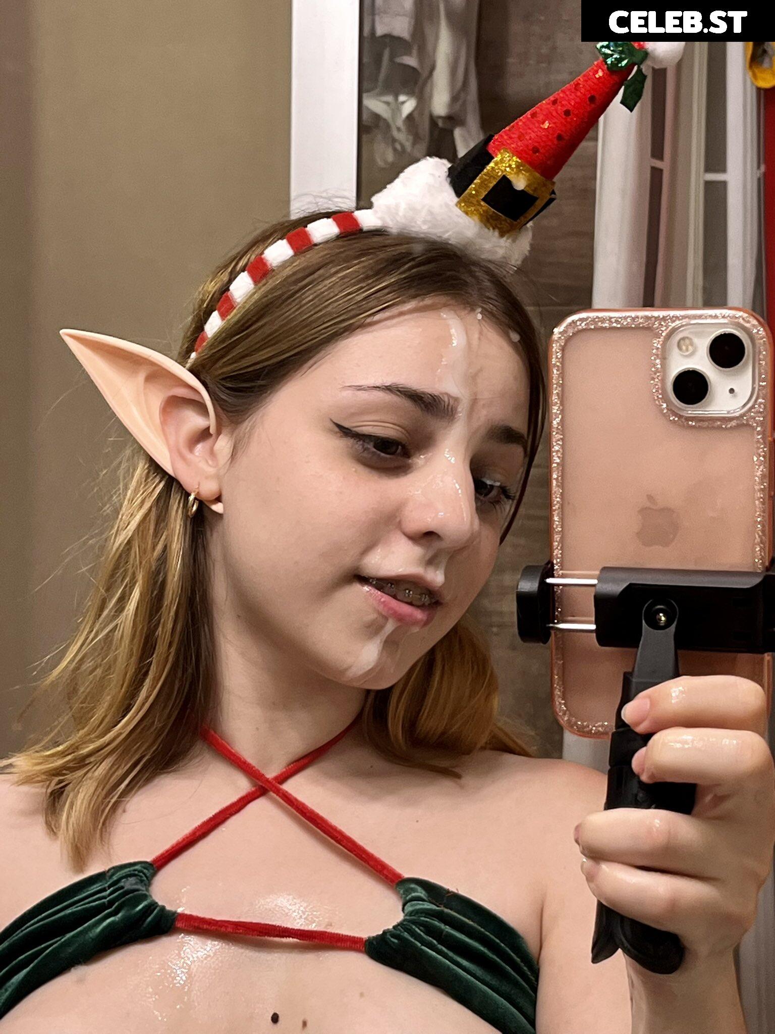 u-lucyuwu / princ3slucy / u/Lucynud3s Image 3599416