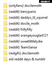 docilemoth Image 3599417