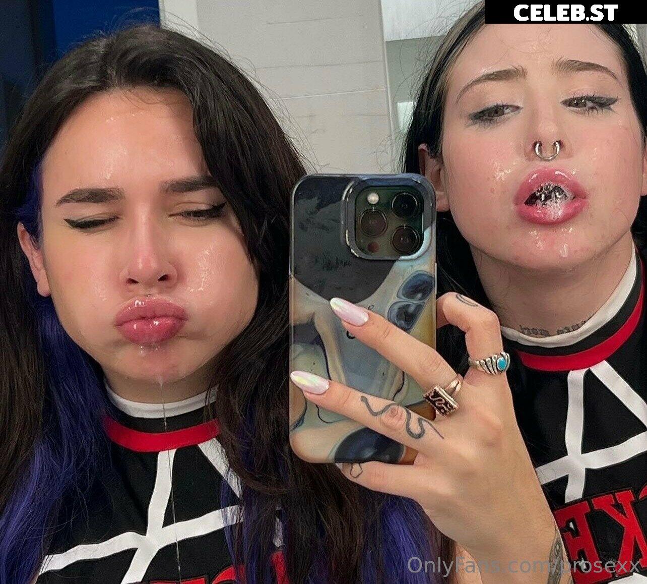 Prosexx - Astrofairy444 - 3uforicth0t Image 3599649