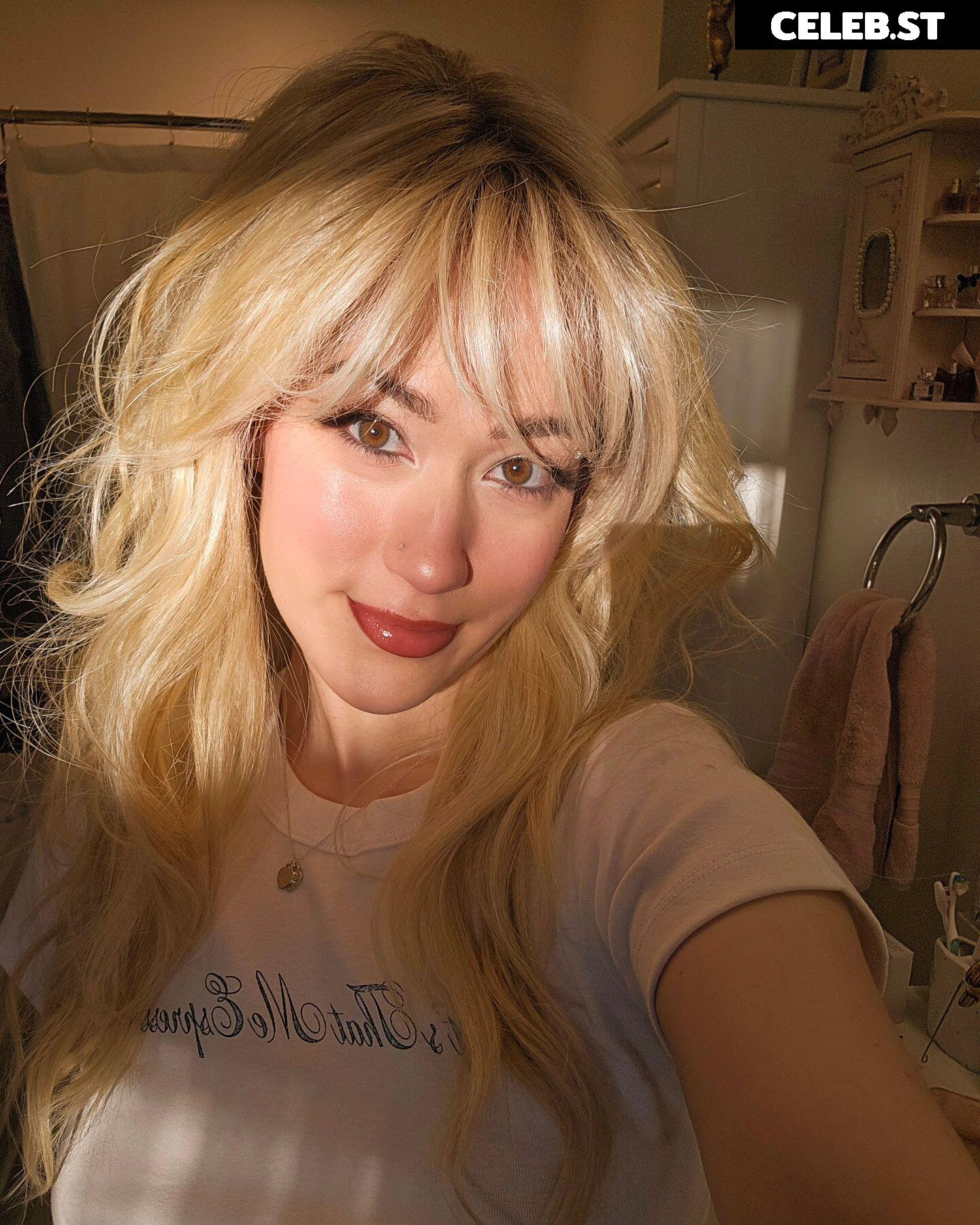 QueenTofu Image 3599610