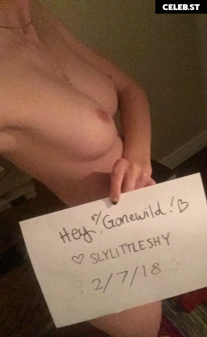 docilemoth Image 3599176