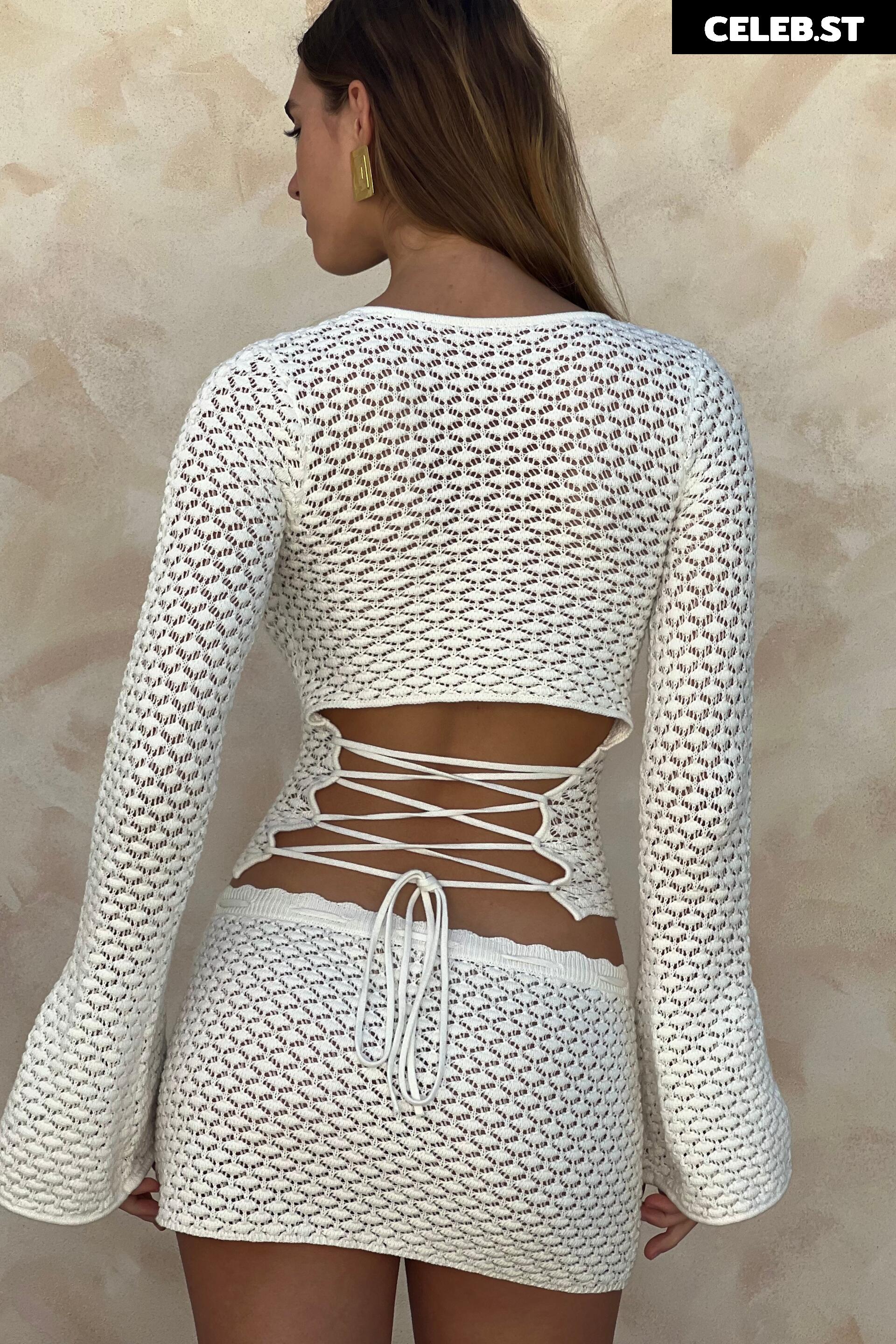 Emily Feld - emily.feld Image 3599111