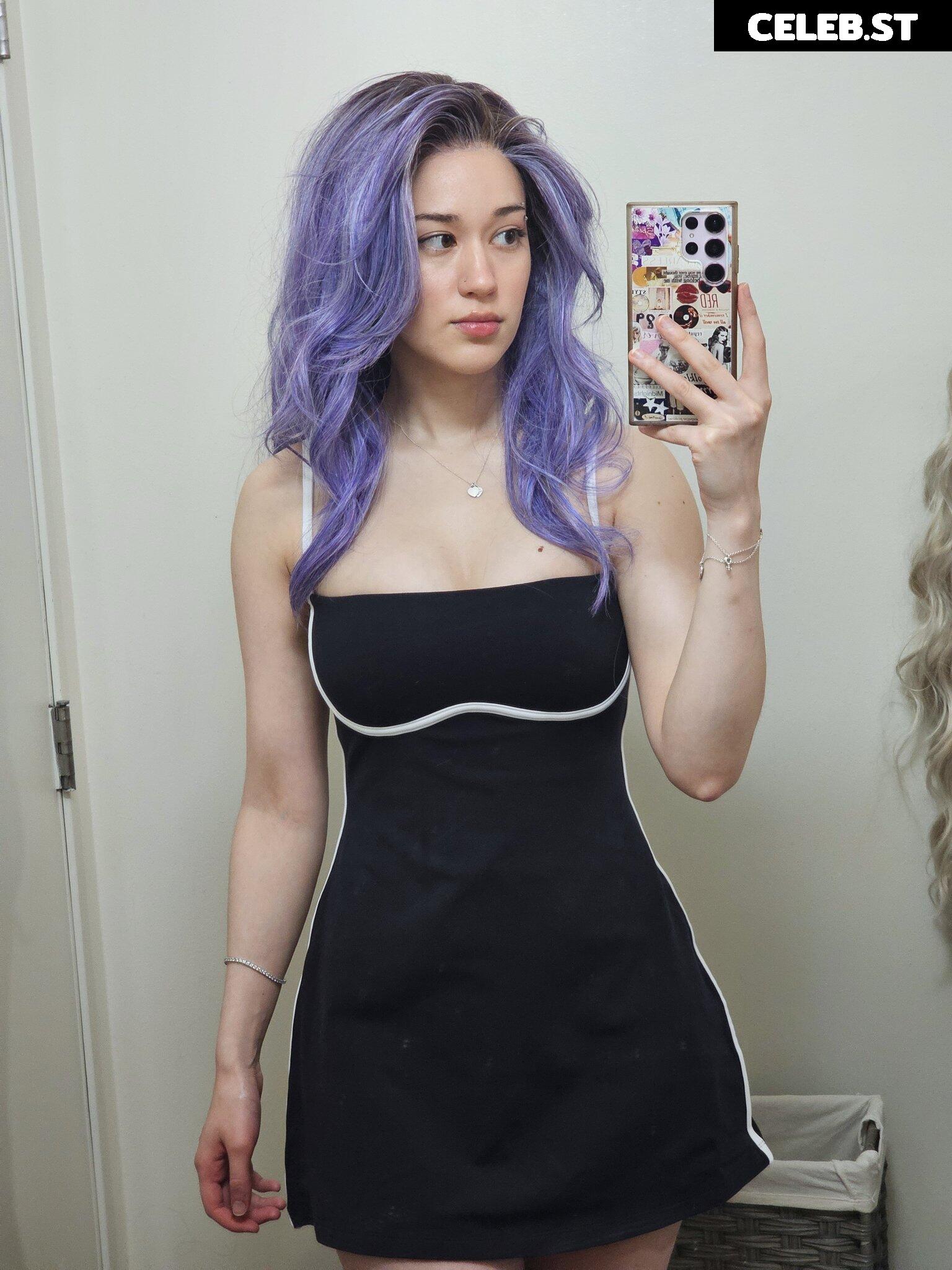 QueenTofu Image 3599114