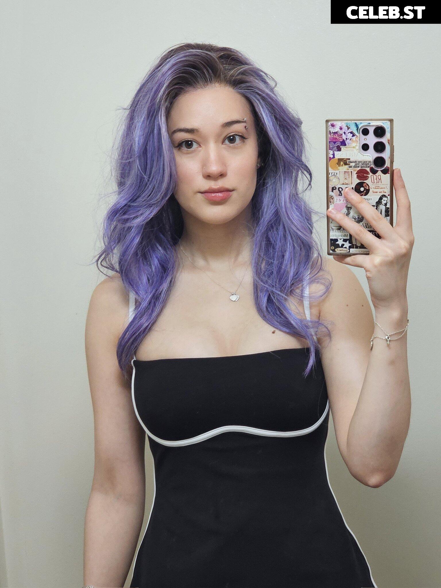 QueenTofu Image 3599100
