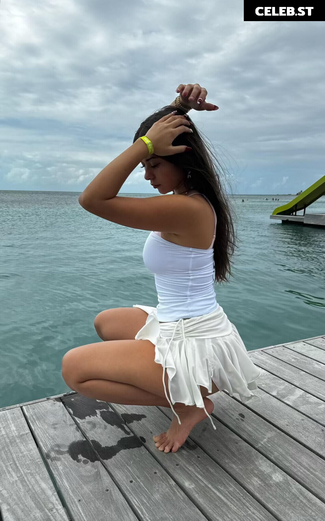 Malayaax - Sophieraiin Image 3599381