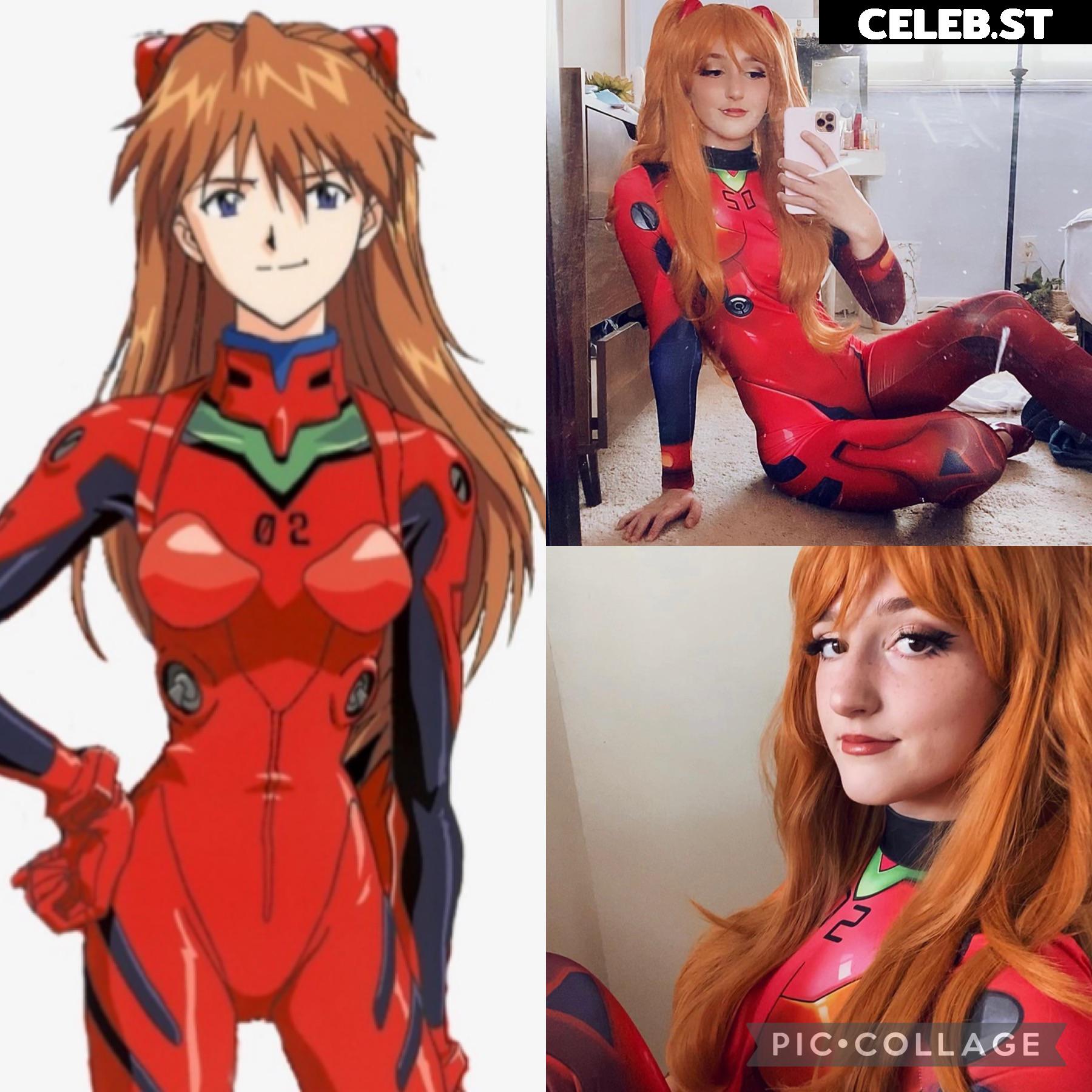 docilemoth Image 3599321