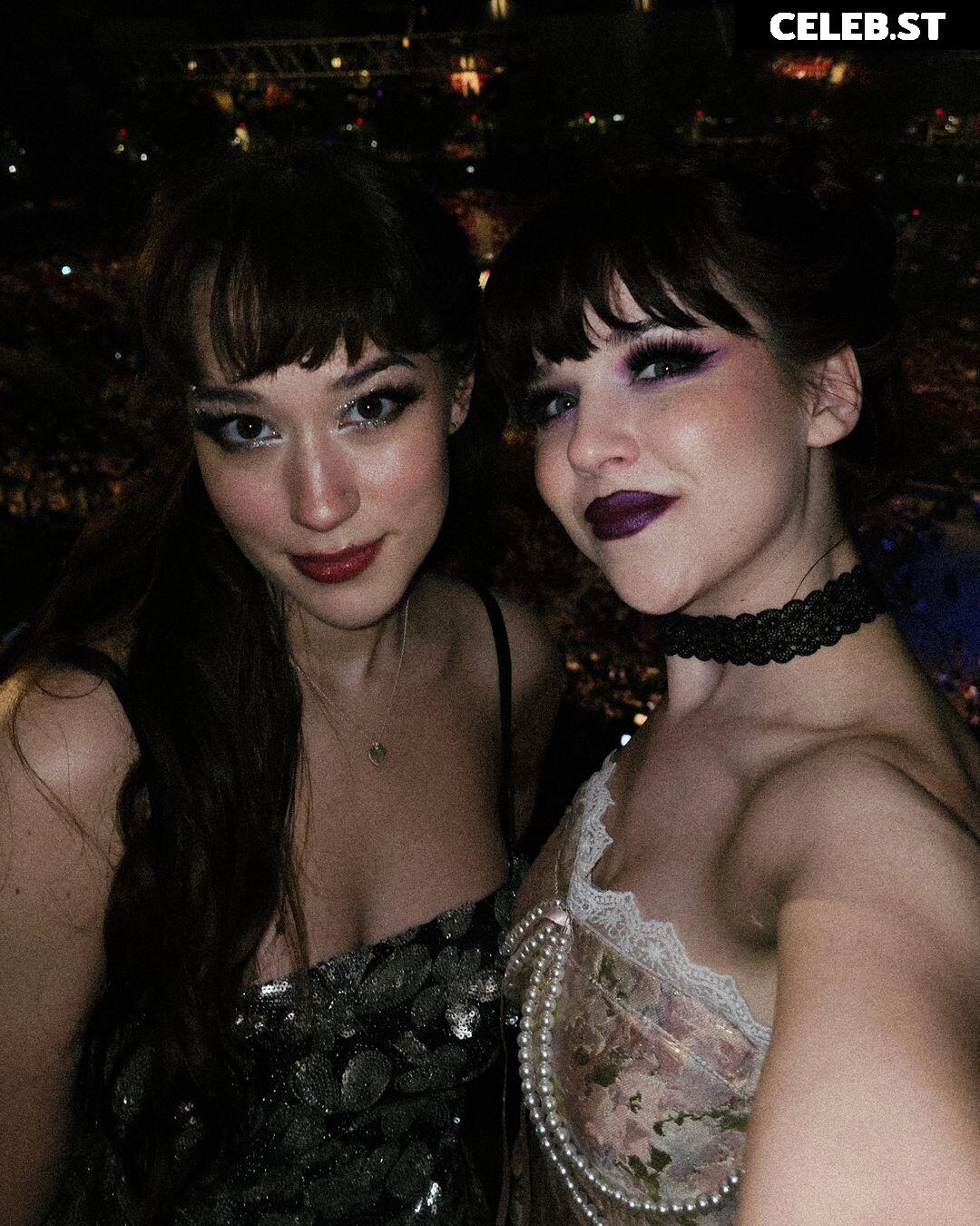 QueenTofu Image 3598576