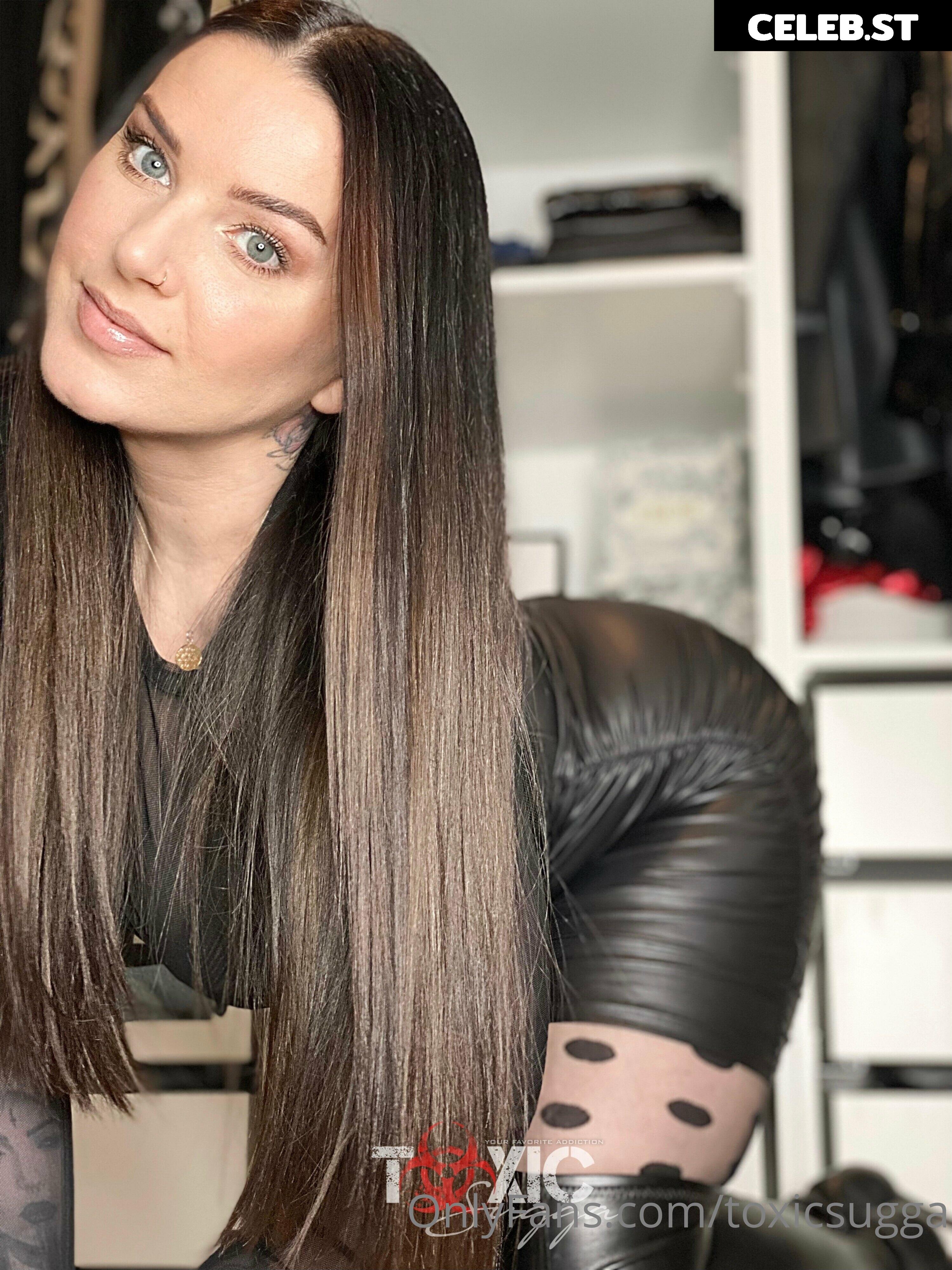 toxicsugga Image 359848