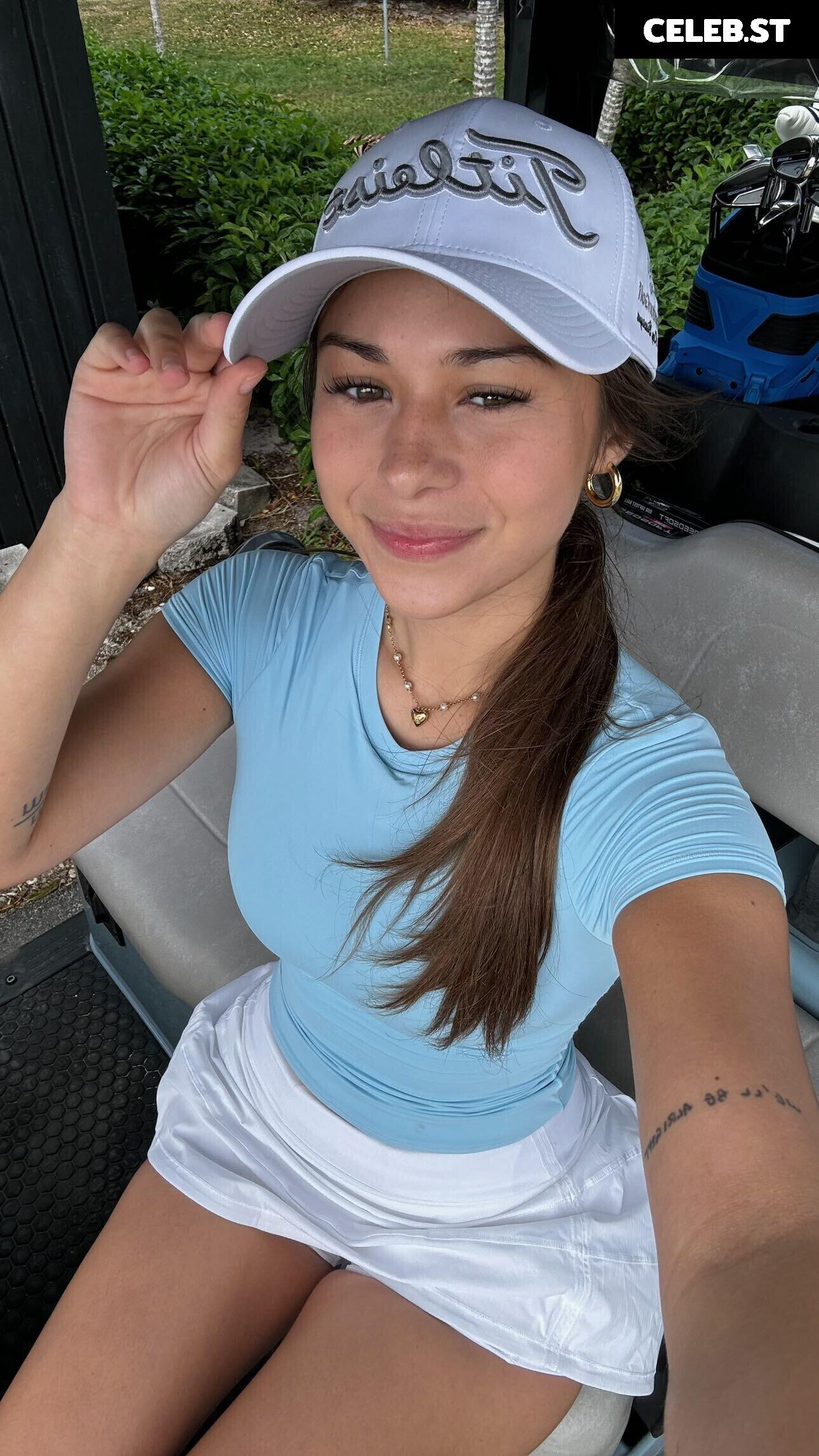 Malayaax - Sophieraiin Image 3598152