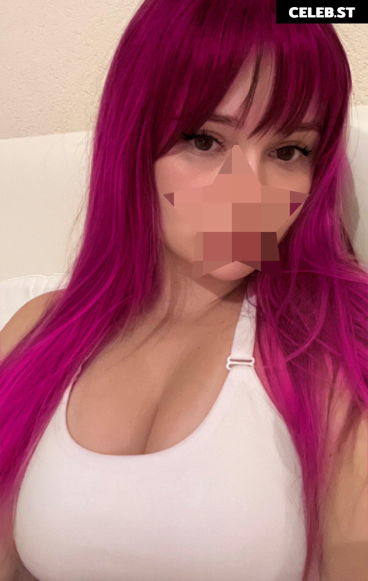 Tinypeachpuff Image 3598155