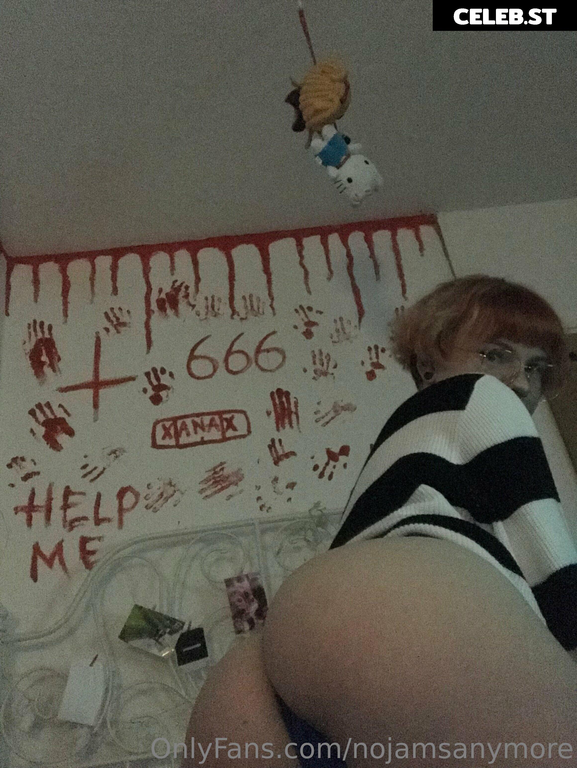 nojamsanymore Image 359816