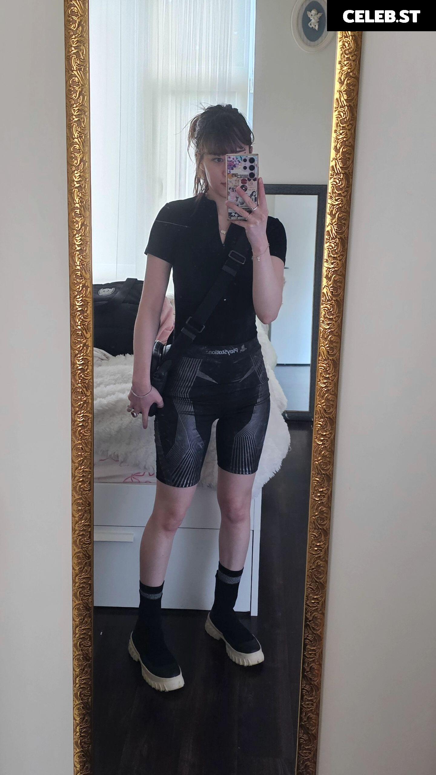 QueenTofu Image 3598078