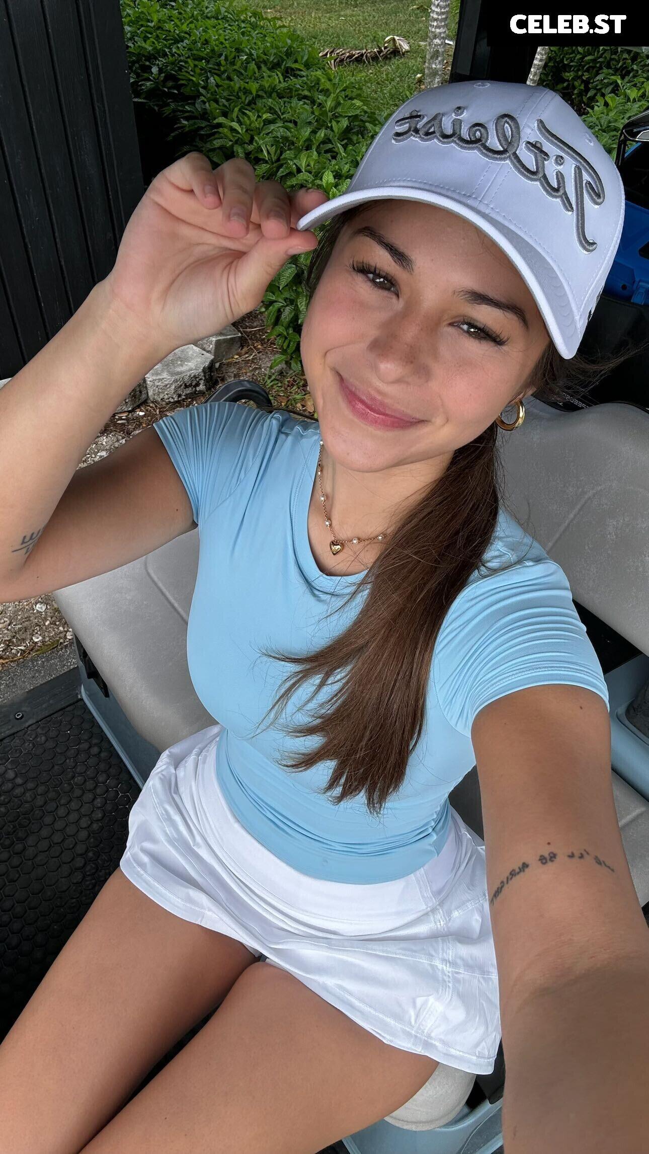 Malayaax - Sophieraiin Image 3598296