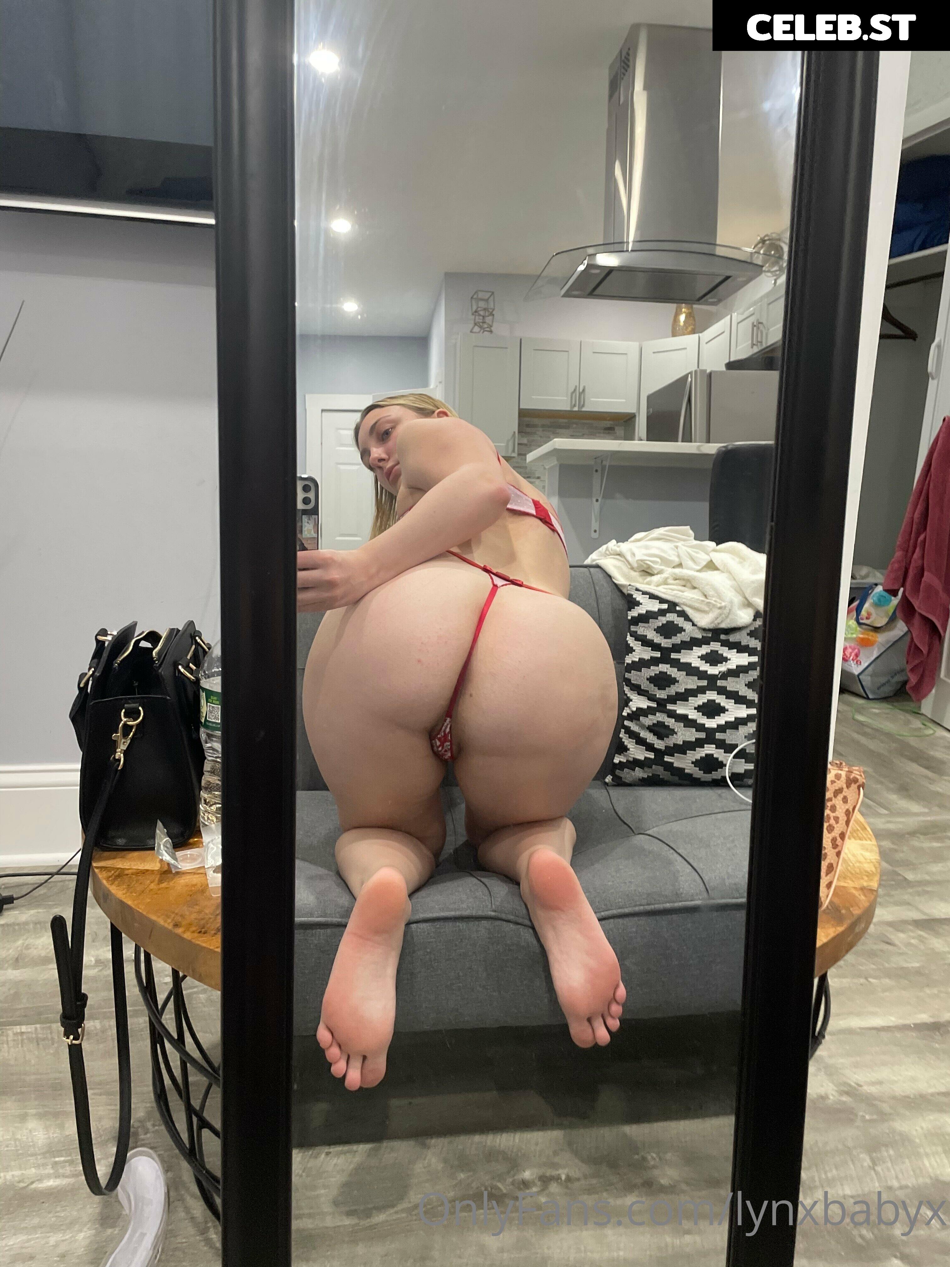 ashhxlynxx / ashandlynx / MeepyMoop Image 3598278