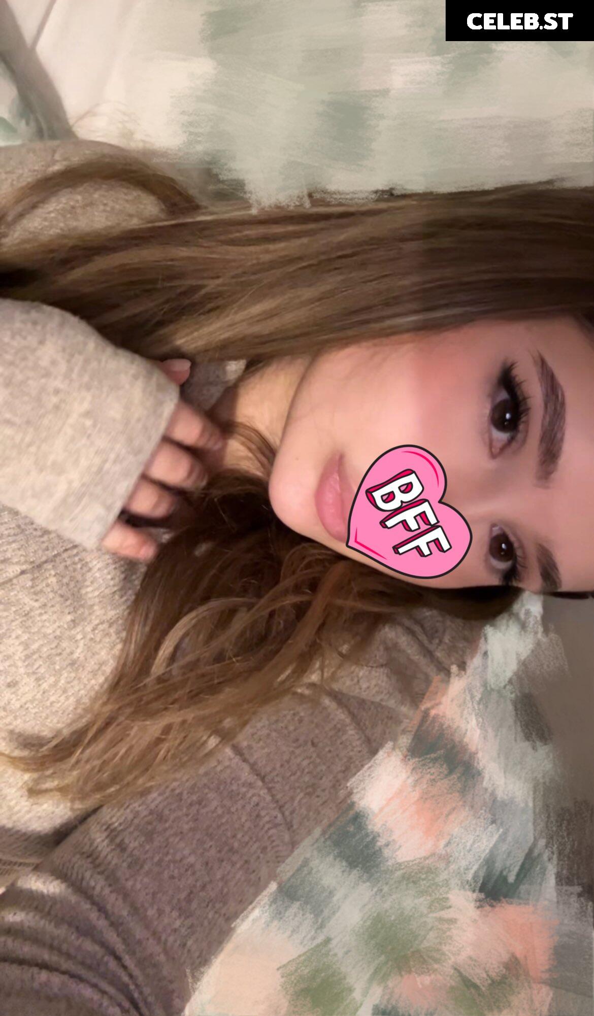 Tinypeachpuff Image 3598270