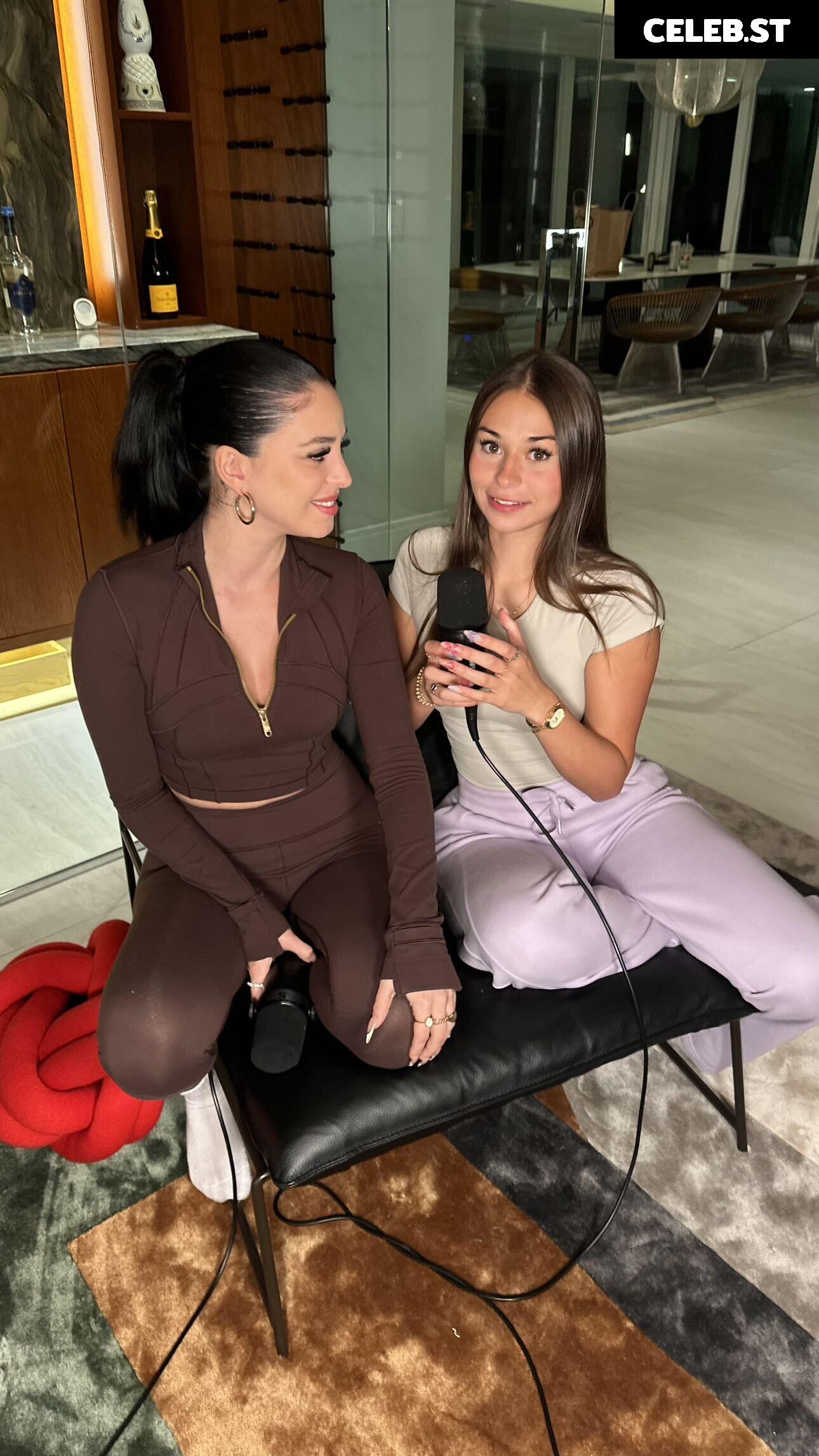 Malayaax - Sophieraiin Image 3585843