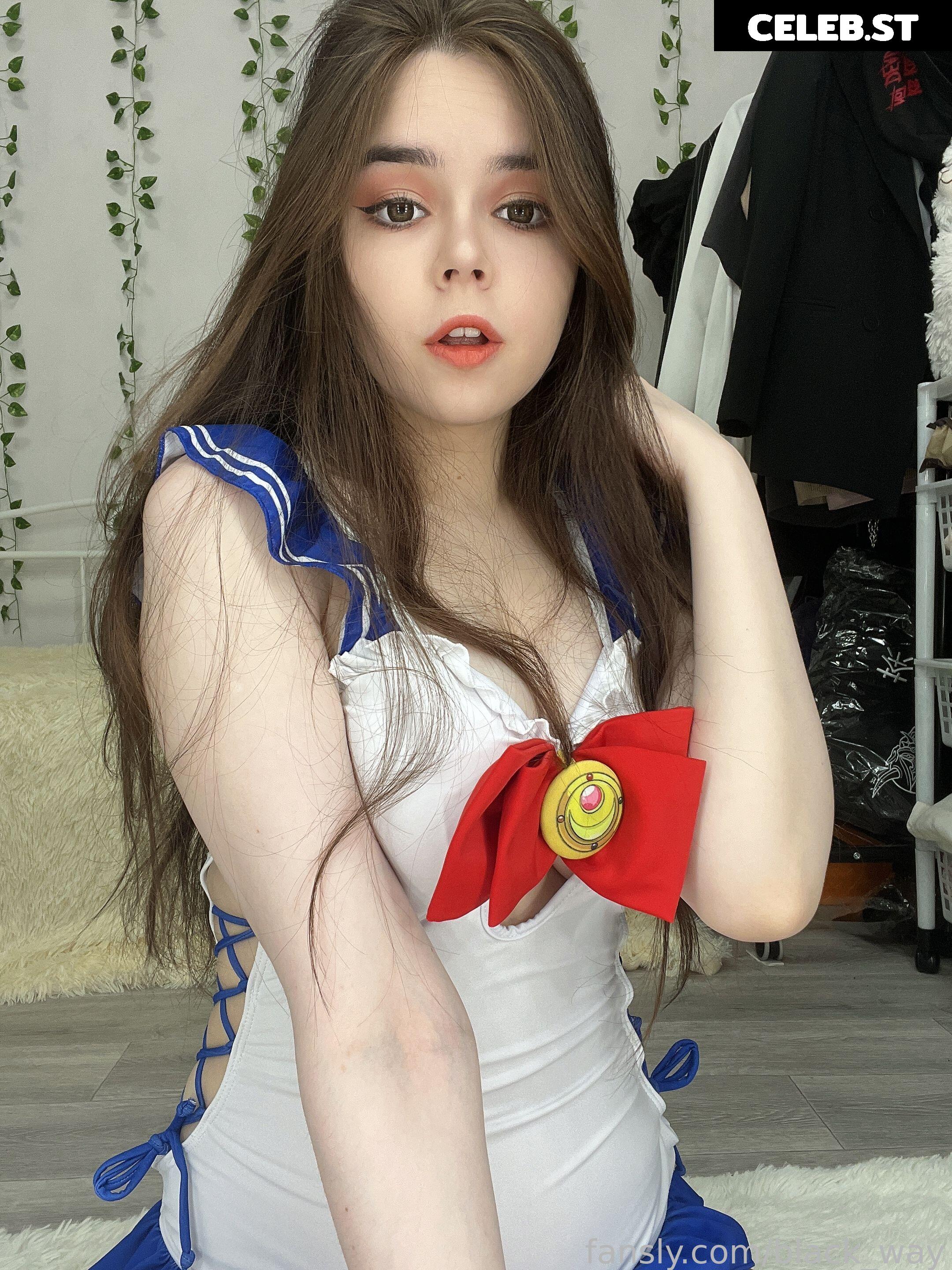 black_way Image 3585810