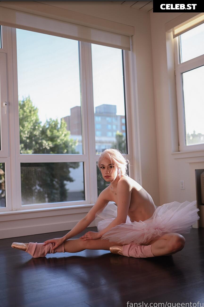 QueenTofu Image 3585816