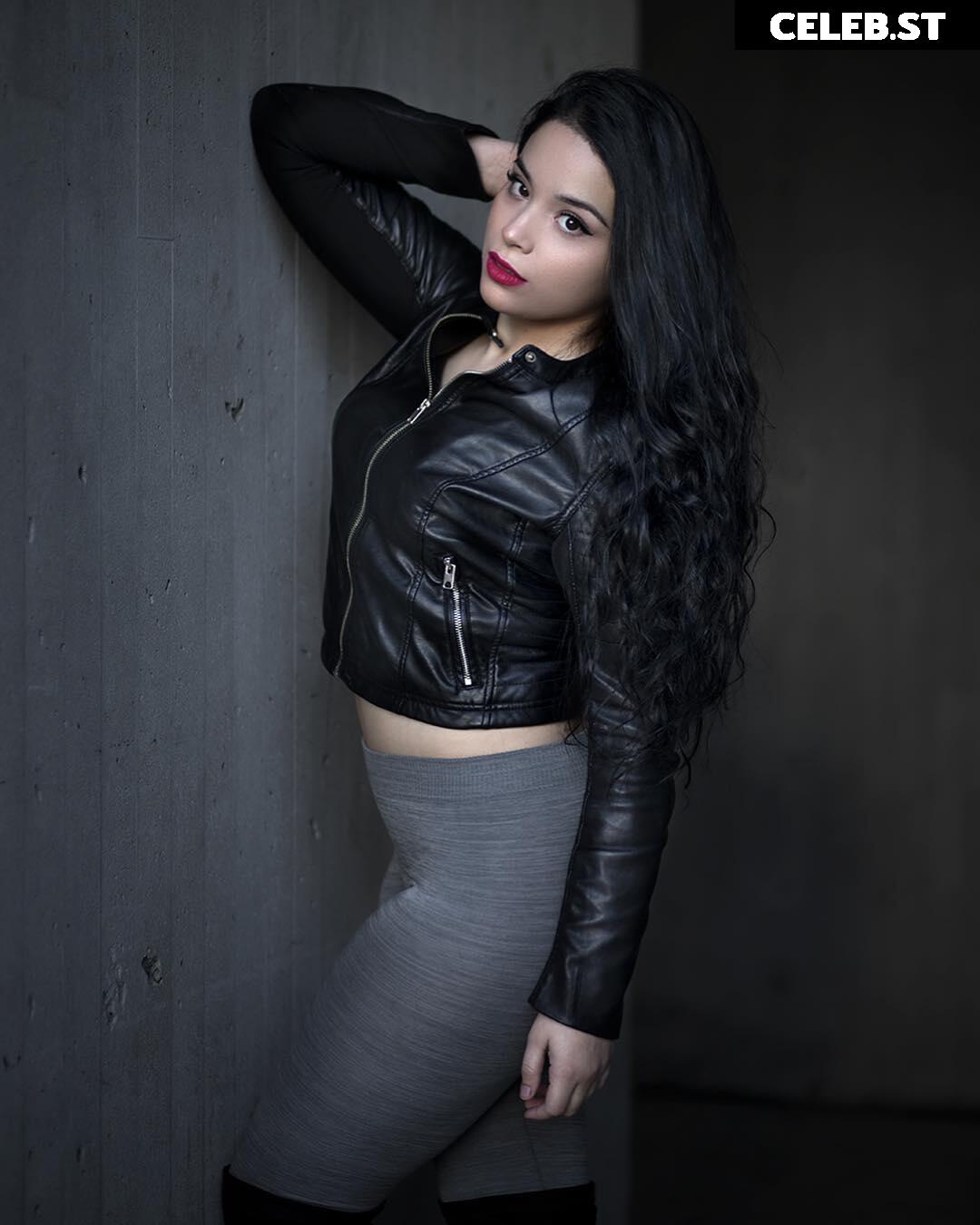 Wond3r_W0man Image 3585806