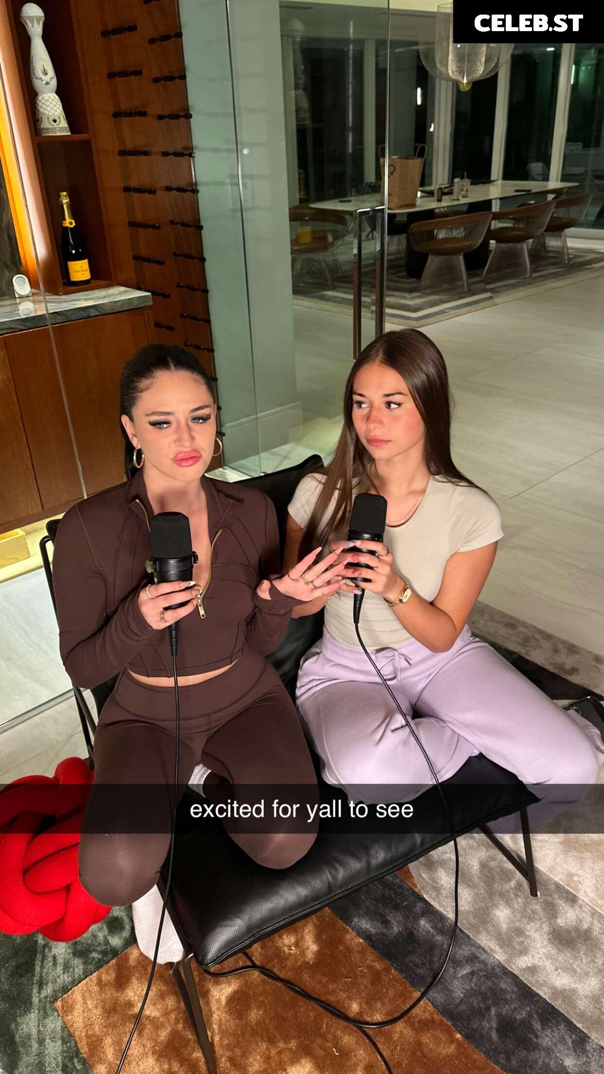 Malayaax - Sophieraiin Image 3585593