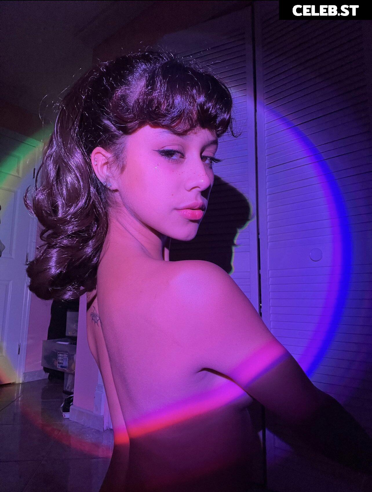 Little Bunny / littlebunnygrl Image 3585526