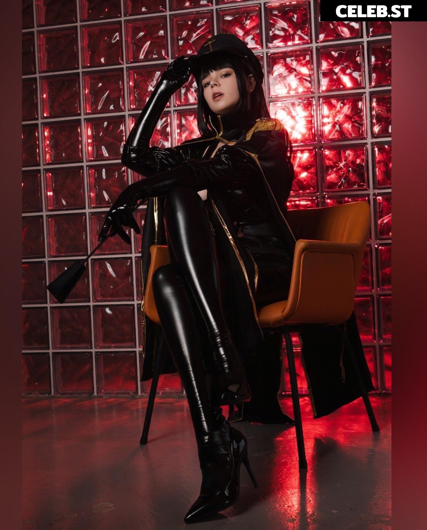 black_way Image 3585493