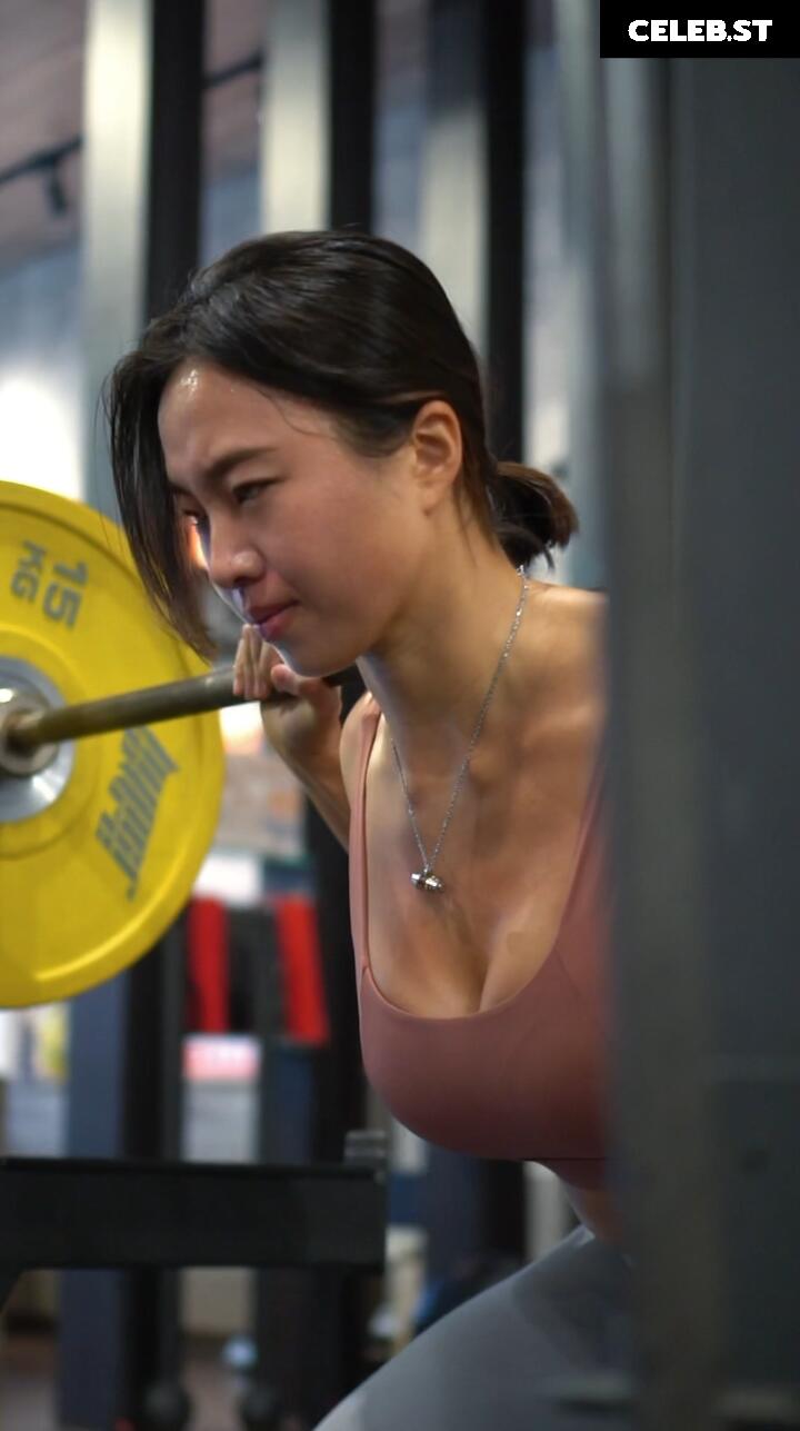 Jessicababyfat Image 3585495