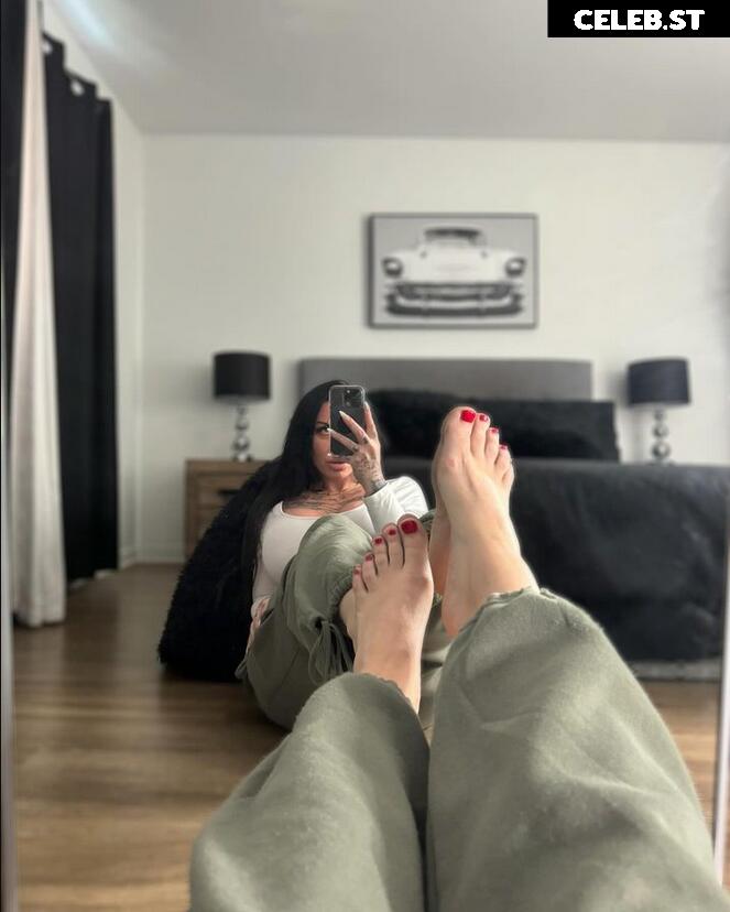 Iamthicknfit Image 358541