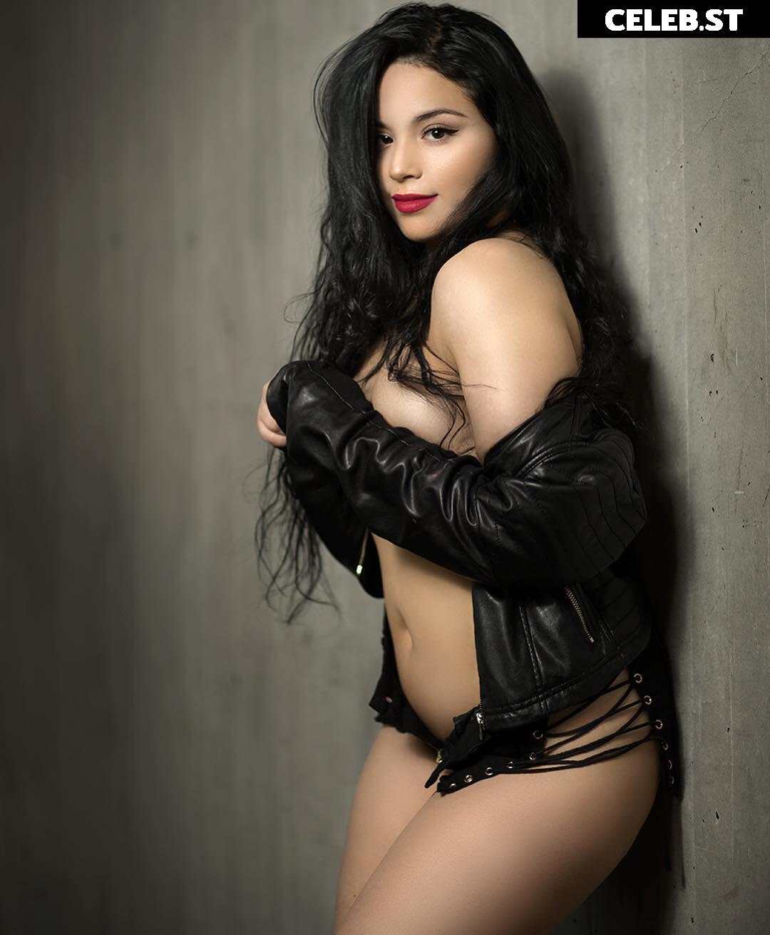 Wond3r_W0man Image 3585721