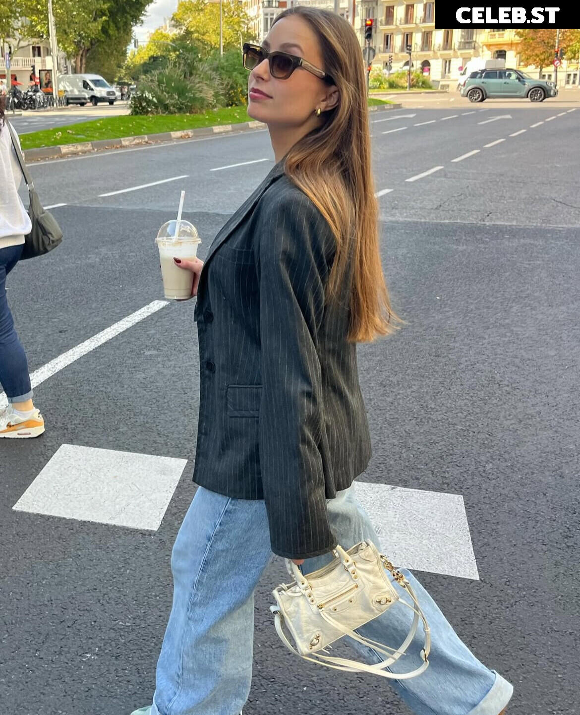 Camilla hasselgård Image 3585658