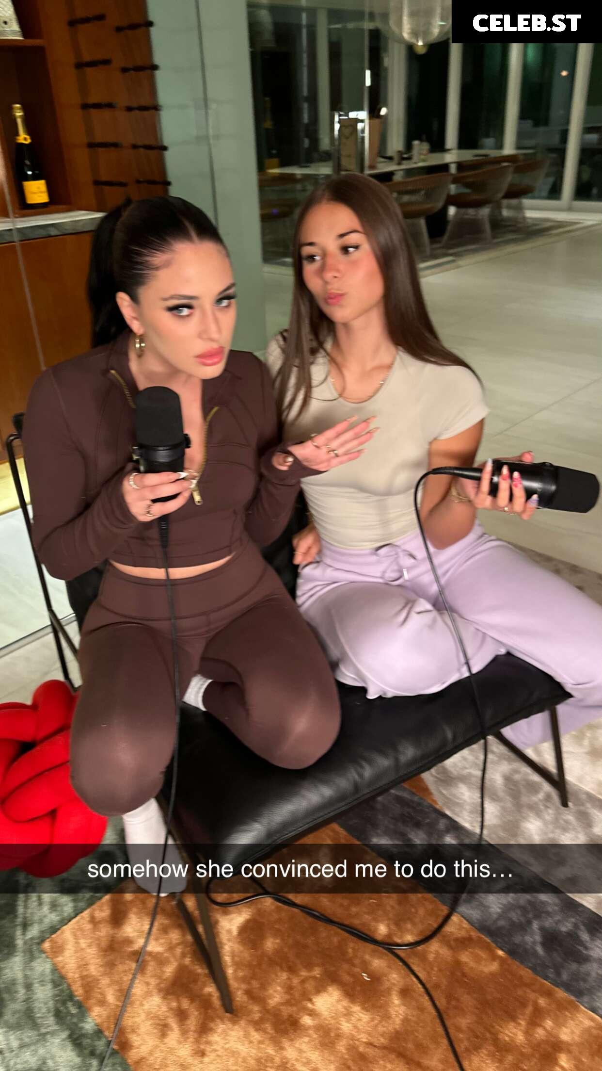 Malayaax - Sophieraiin Image 3585655