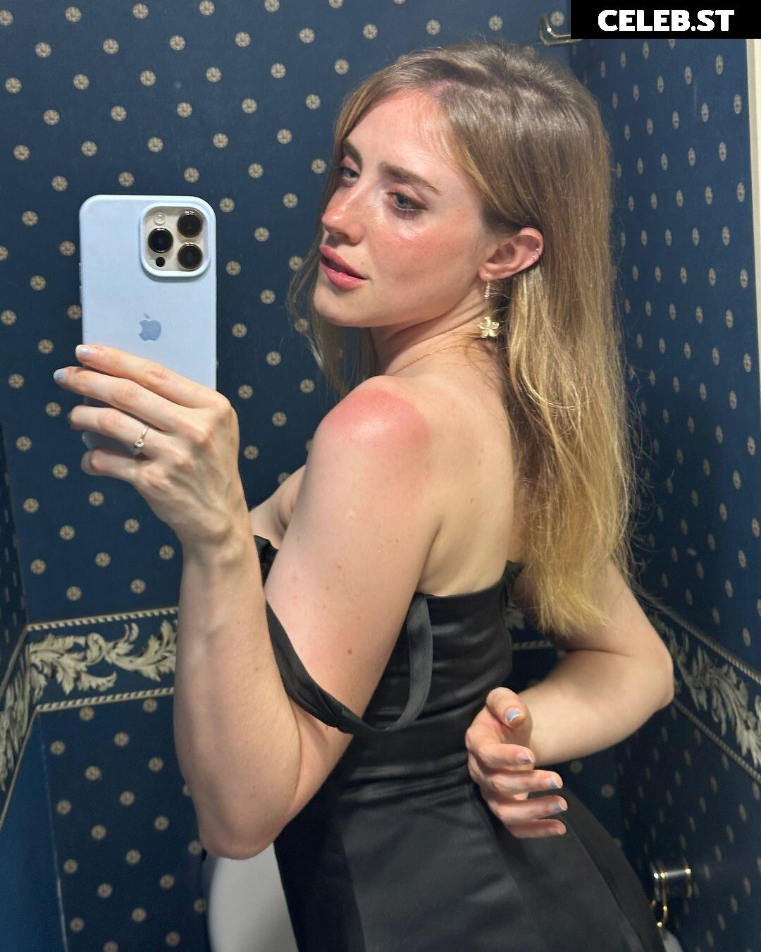 Magui ansuz Image 3585667